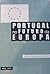 Portugal no futuro da Europa