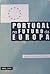 Portugal no futuro da Europa