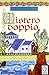 Mistero doppio (Le indagini di fratello Cadfael, #11)