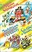Понедельник начинается в субботу. Сказка о Тройке