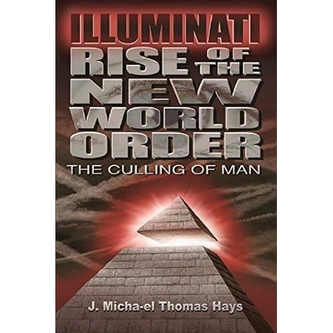 Ss Illuminati And Scary Movie 5 Meta Morphoz - 