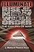 Illuminati Rise of the New World Order by Jeff Hays