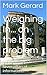 Weighing In... on the big problem: Seven pillars of information...
