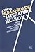 A Ideia de Humanidade na Literatura do Início do Século XX