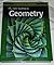 Geometry