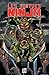 Les Tortues Ninja, Tome 3 by Kevin Eastman