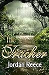 The Tracker