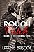 Rough Patch (Heaven Hill, #6.5)