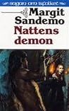Nattens demon