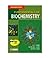 Fundamentals Of Biochemistry