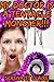My Doctor Is a Tentacle Monster!!! (Tentacle Sex Erotica)