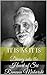 It Is As It Is by Sri Mouna Ramanason