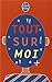 Tout sur moi