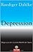 Depression by Rüdiger Dahlke