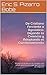 De Cristiano Ferviente a Agnóstico: Dejando la Creencia y Adoptando el Cuestionamiento: Mi paso en la vida de ser cristiano a mi actual agnosticismo y por qué no creo en religiones (Spanish Edition)