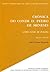 Crónica do conde D. Pedro de Meneses de Gomes Eanes de Zurara: edição e estudo
