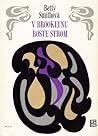 V Brooklynu roste...