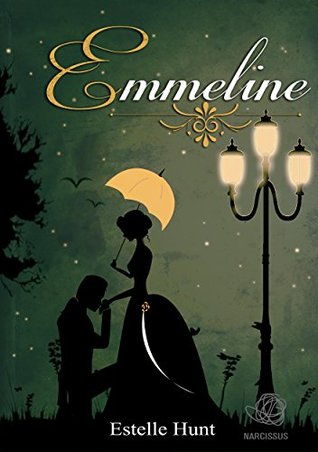 Emmeline (Kindle Edition)