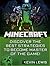Minecraft: Discover the Bes...