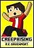 Creeprising: An Unofficial ...