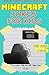 Minecraft Memes: Lost in Minecraft (Unofficial Minecraft Book 2) (minecraft humor, Minecraft Diary, Minecraft Comics, Minecraft Books for Kids, Minecraft Handbook) (Unofficial Minecraft Books)