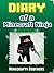 Minecraft: DIARY of a MINECRAFT NINJA, In Search of Vindication and Revenge (Minecraft herobrine mods, Minecraftraft free download)