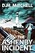 The Ashenby Incident (The A...