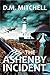 The Ashenby Incident (The Ashenby Trilogy Book 1)