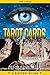 Tarot: Tarot Cards & Clairvoyance - How to Read Tarot Cards Like a Pro: A Power Packed Little Guide to Easily Read Tarot Cards (Tarot Cards, Astrology, ... Reading, Hypnosis, Clairvoyance Book 1)