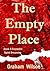 The Empty Place (Crocodile Spirit Dreaming #3)