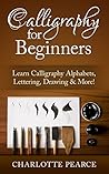 Calligraphy For B...
