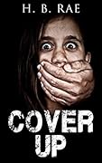 Cover Up