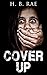 Cover Up