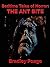 Bedtime Tales of Horror: The Ant Bite