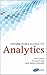 Distributor's Guide to Analytics