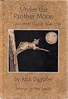 Under the Panther Moon