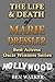 The Life & Death of Marie Dressler (Best Actress Oscar Winner Profiles Book 4)