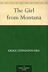 The Girl from Mon...