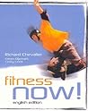 Fitness Now! English Edition Fitness Now! English Edition