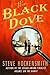The Black Dove