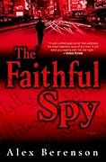 The Faithful Spy