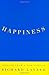 Happiness: Lessons from a New Science