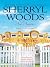 Ask Anyone (Trinity Harbor #2)