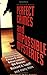 The Mammoth Book of Perfect Crimes & Impossible Mysteries by Mike Ashley