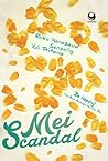 Mei: Scandal