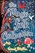The Magic Folk Collection by Enid Blyton