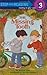 The Missing Tooth by Joanna Cole