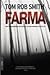 Farma