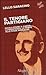 Il tenore partigiano. Nicola Stame: il canto, la resistenza, la morte alle Fosse Ardeatine