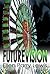 Future Vision